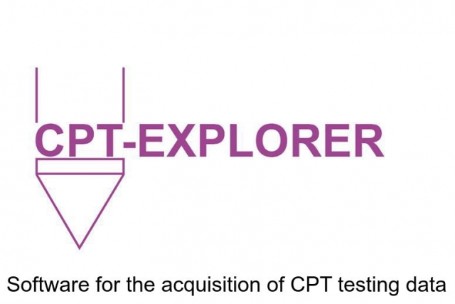 Gouda Geo-Equipment BV